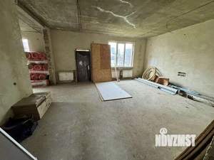 Коттедж 361м&sup2;, 2-этажный, участок 8 сот.  