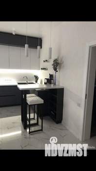 Коттедж 140м², 2-этажный, участок 3 сот.  