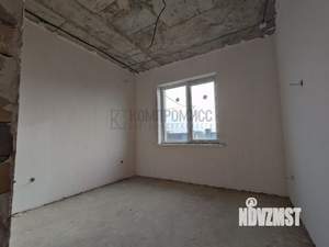 Дом 75м², 1-этажный, участок 4 сот.  