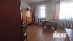 Дом 80м², 1-этажный, участок 7 сот.  