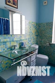 Дом 250м², 2-этажный, участок 10 сот.  