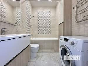 Коттедж 280м², 2-этажный, участок 8 сот.  