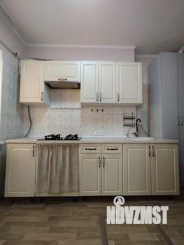 Таунхаус 75м², 2-этажный, участок 1 сот.  