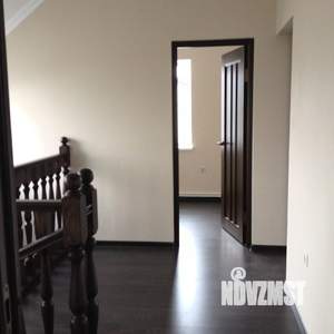 Дом 90м&sup2;, 2-этажный, участок 5 сот.  