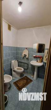 Дом 159м², 2-этажный, участок 8 сот.  