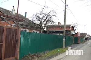 Дом 100м&sup2;, 2-этажный, участок 7 сот.  