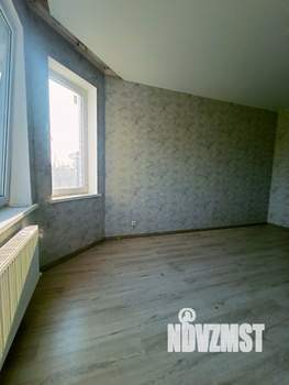Дом 75м², 1-этажный, участок 4 сот.  