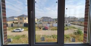 Дом 224м², 3-этажный, участок 5 сот.  