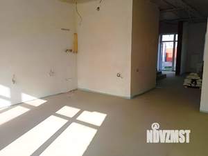 Дом 246м&sup2;, 3-этажный, участок 4 сот.  