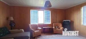 Дом 50м&sup2;, 2-этажный, участок 5 сот.  