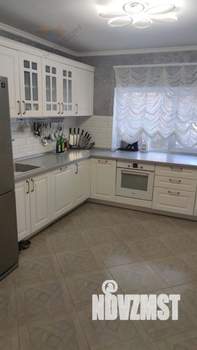 Дом 65м², 1-этажный, участок 10 сот.  