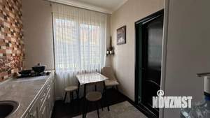 Дом 85м², 2-этажный, участок 4 сот.  