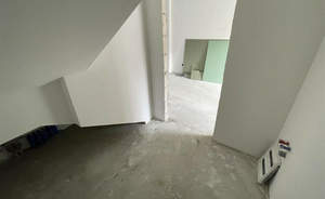 Дом 128м², 2-этажный, участок 3 сот.  