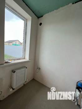 Дом 150м², 2-этажный, участок 4 сот.  