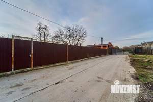 Дом 351м&sup2;, 2-этажный, участок 17 сот.  