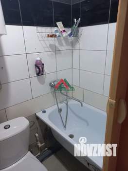 Дом 28м&sup2;, 1-этажный, участок 4 сот.  