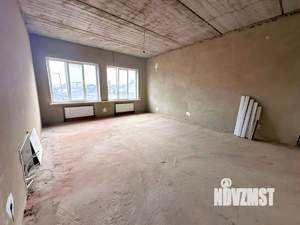 Дом 734м², 4-этажный, участок 7 сот.  