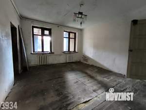 Дом 78м², 1-этажный, участок 2 сот.  