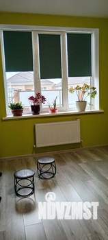 Дом 86м&sup2;, 1-этажный, участок 4 сот.  