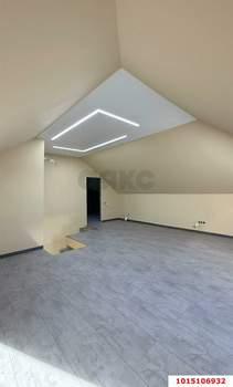 Дом 140м², 2-этажный, участок 5 сот.  