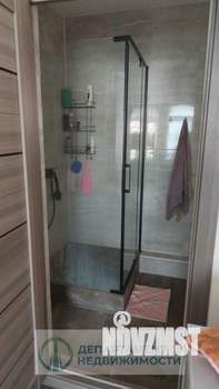 Дом 107м², 2-этажный, участок 4 сот.  