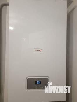 Дом 84м², 1-этажный, участок 3 сот.  