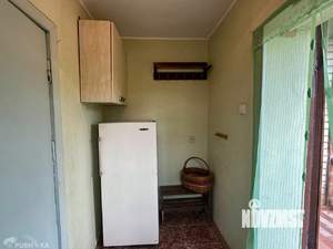 Дом 66м², 2-этажный, участок 5 сот.  