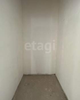 Дом 92м², 1-этажный, участок 4 сот.  