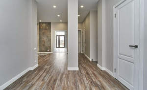 Дом 325м&sup2;, 2-этажный, участок 8 сот.  