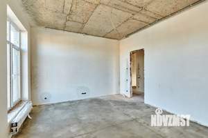 Дом 250м², 2-этажный, участок 4 сот.  