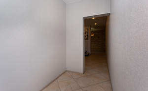 Дом 200м&sup2;, 2-этажный, участок 6 сот.  