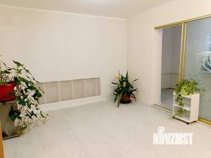 Дом 156м&sup2;, 1-этажный, участок 6 сот.  