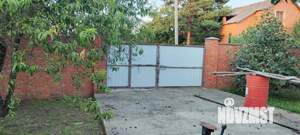 Дом 70м&sup2;, 2-этажный, участок 8 сот.  