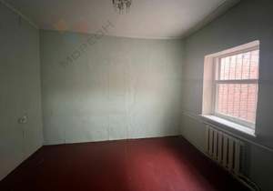 Дом 93м², 1-этажный, участок 6 сот.  