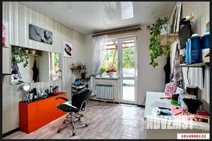 Дом 164м², 2-этажный, участок 3 сот.  
