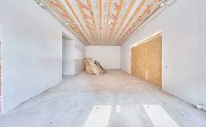 Дом 160м&sup2;, 1-этажный, участок 7 сот.  