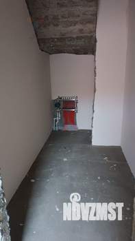 Дом 140м², 2-этажный, участок 4 сот.  