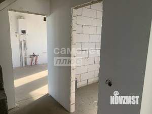 Дом 140м², 2-этажный, участок 6 сот.  