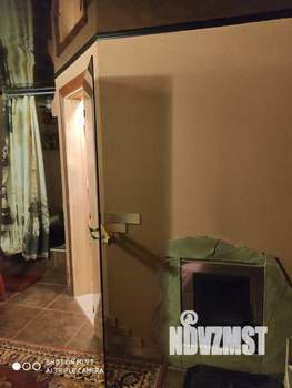 Коттедж 145м&sup2;, 2-этажный, участок 6 сот.  