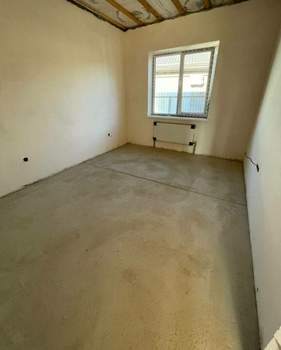 Дом 115м&sup2;, 1-этажный, участок 5 сот.  