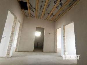 Дом 141м&sup2;, 2-этажный, участок 3 сот.  