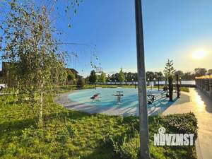 Дом 191м², 2-этажный, участок 5 сот.  