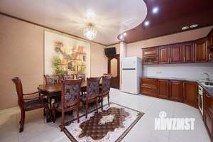 Дом 135м², 1-этажный, участок 4 сот.  