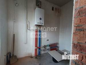 Коттедж 182м&sup2;, 1-этажный, участок 12 сот.  