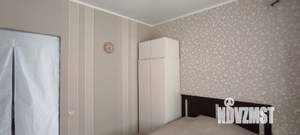 Дом 78м&sup2;, 2-этажный, участок 4 сот.  