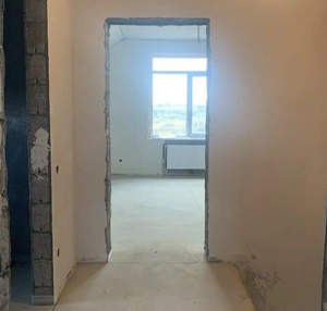 Дом 130м², 2-этажный, участок 5 сот.  