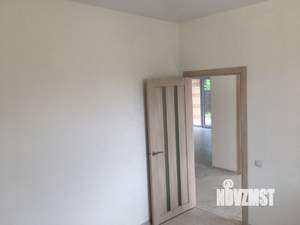 Дом 140м², 2-этажный, участок 4 сот.  