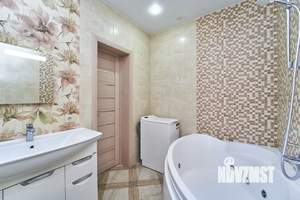 Дом 71м², 1-этажный, участок 3 сот.  