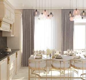 Дом 153м&sup2;, 2-этажный, участок 6 сот.  