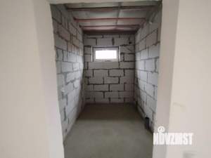 Дом 140м&sup2;, 2-этажный, участок 4 сот.  